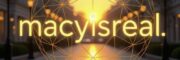 macyisreal.com